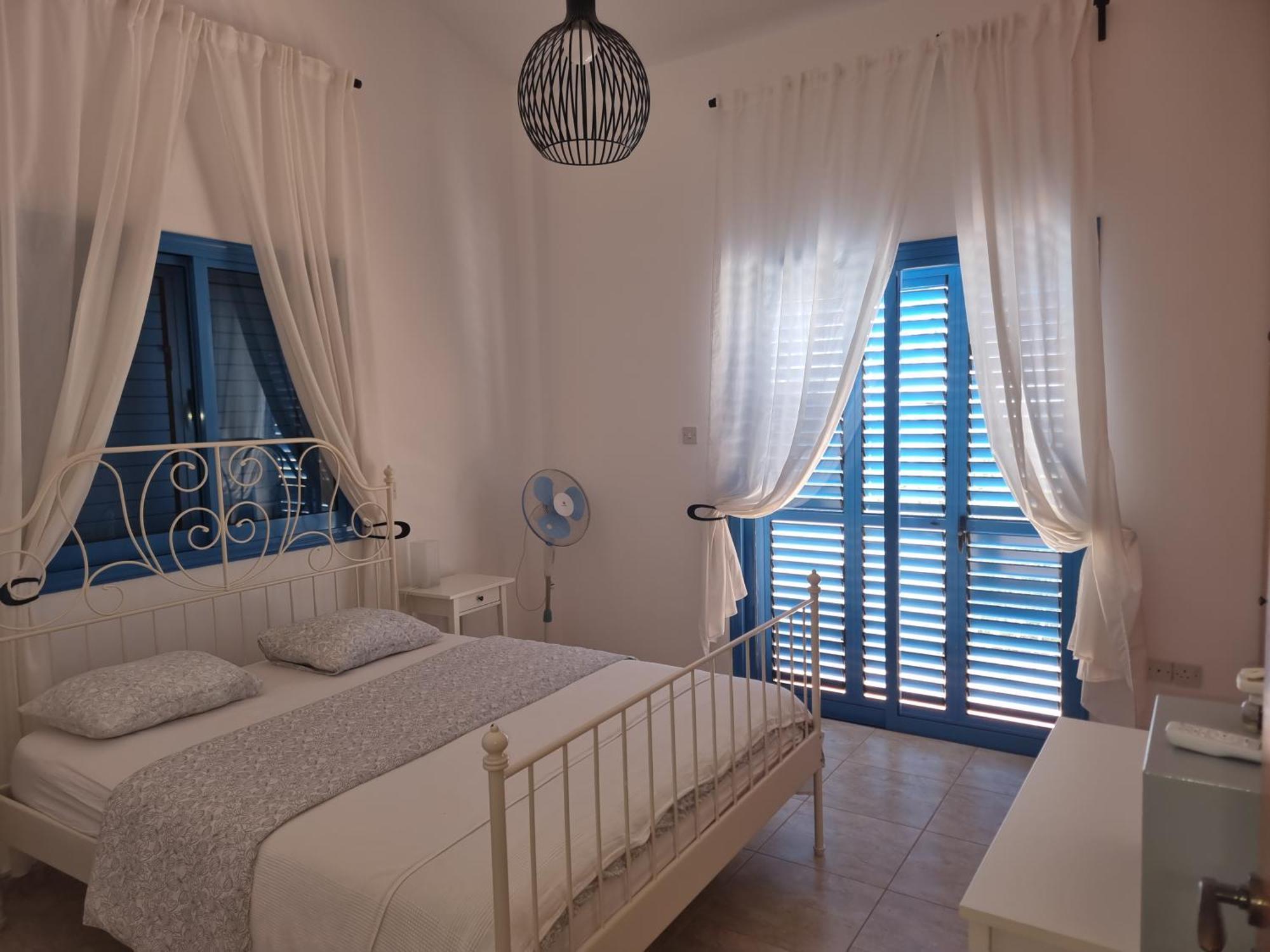 Olive Beach Villa 페이야 외부 사진