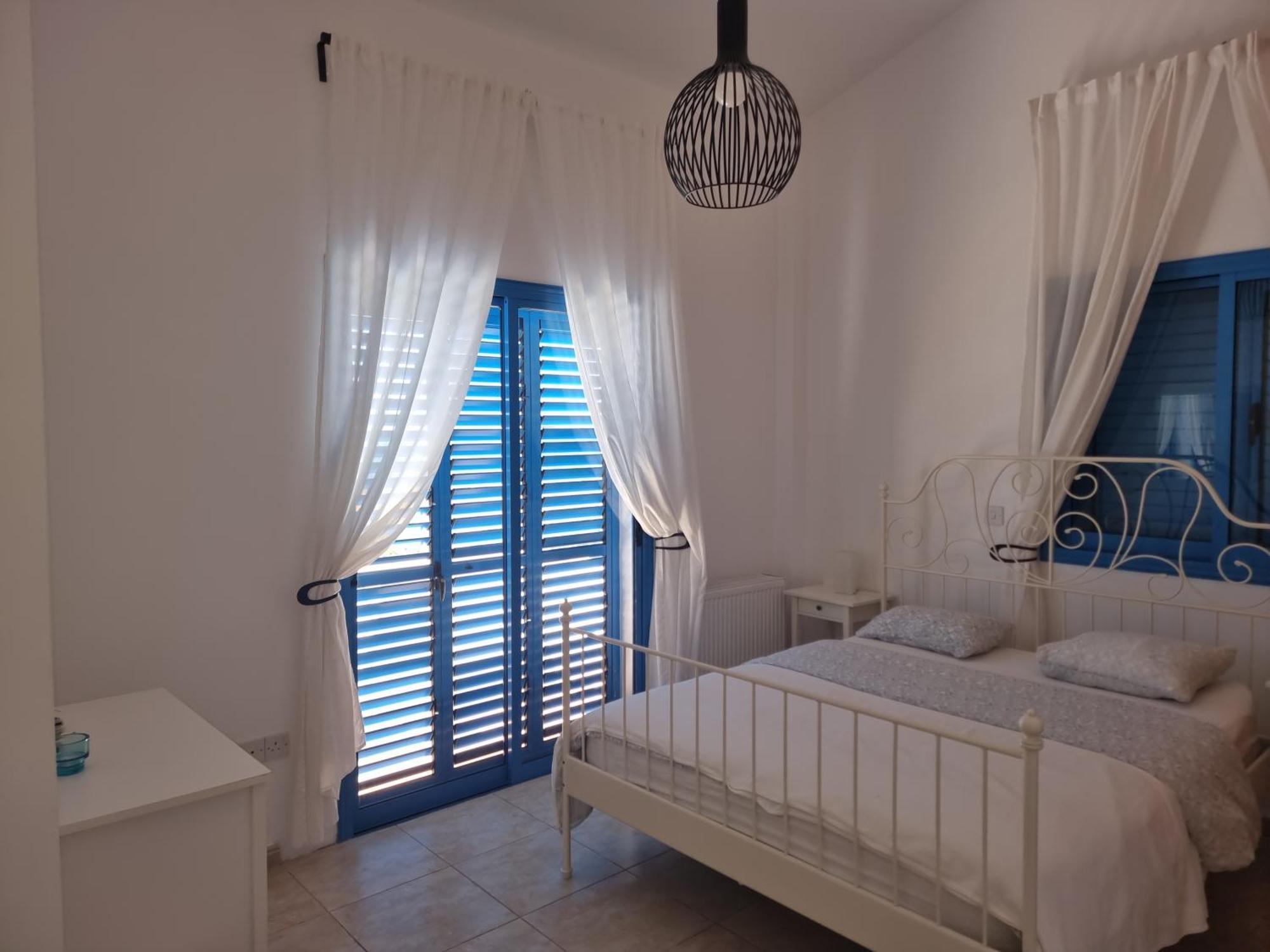Olive Beach Villa 페이야 외부 사진