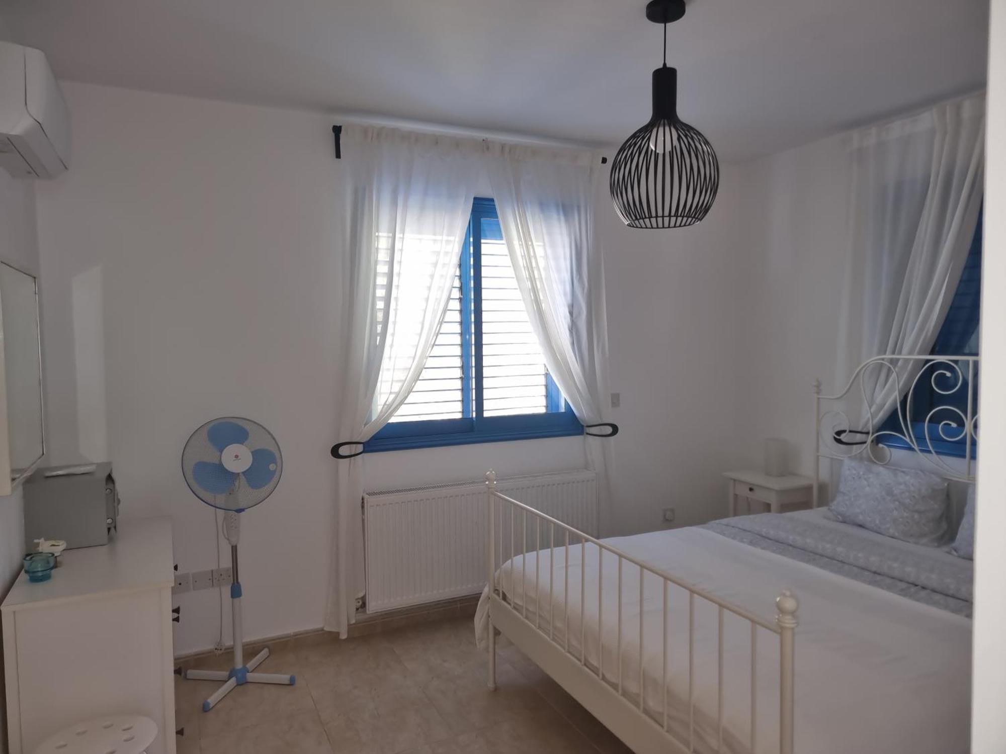 Olive Beach Villa 페이야 외부 사진